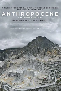  Антропоцен: Эпоха людей 
